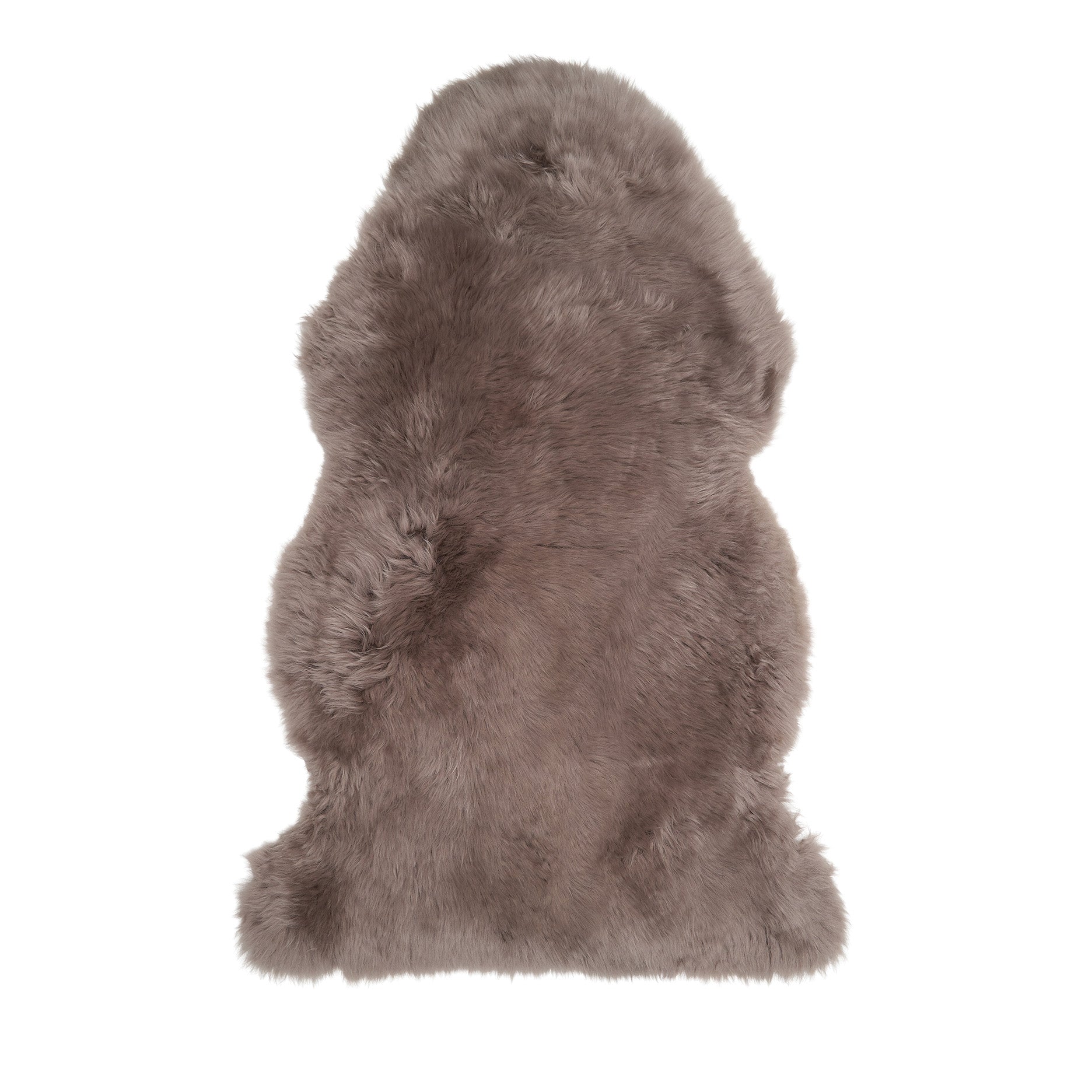 Lammeskind decorations plaid